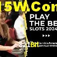 Jogos com bônus e suporte 24h na 821Brl